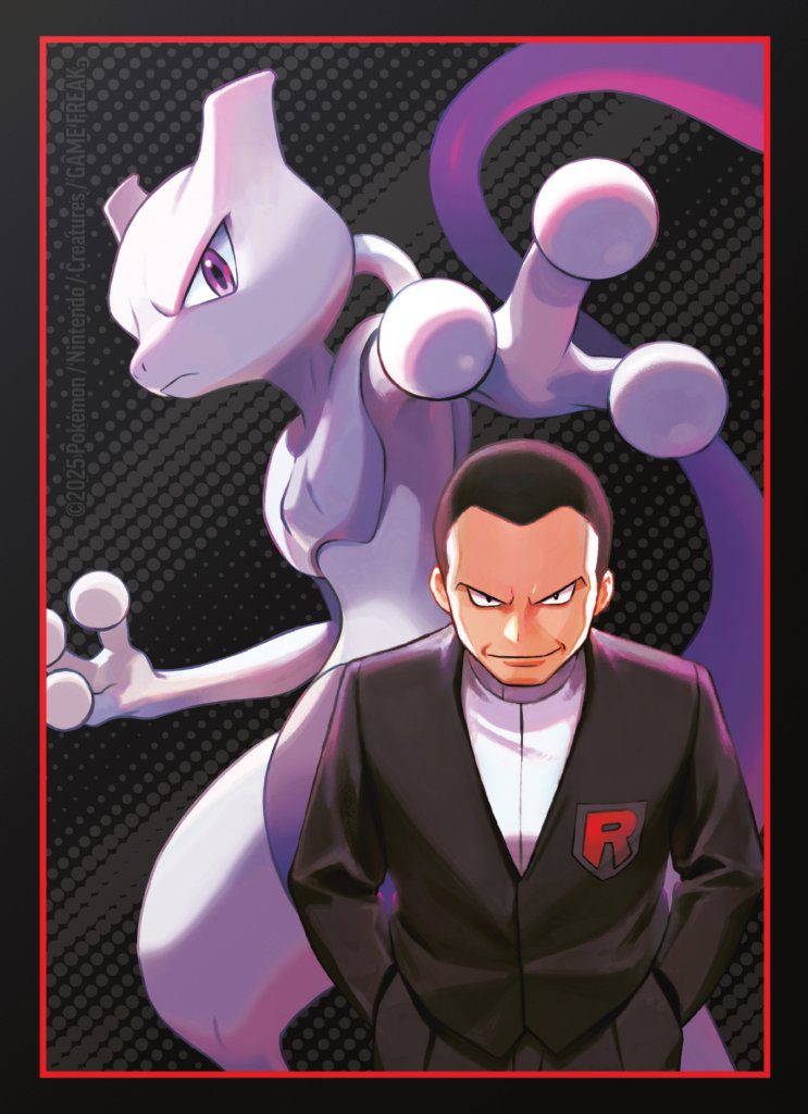 Pokemon TCG Scarlet & Violet Destined Rivals Elite Trainer Box - Image 10